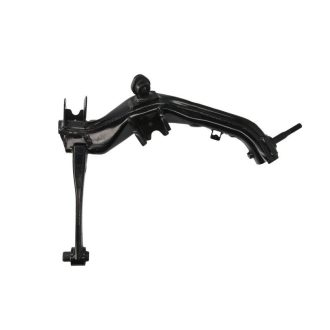 Toyota Avensis Bal hátsó lengőkar