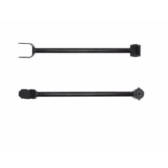 Toyota Corolla E11 Hátsó lengőkar (hosszlengőkar)