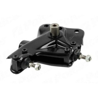 Smart City Coupe jobb felső lengőkar