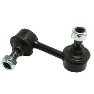 Toyota Avensis stabilizátorkar, bal első