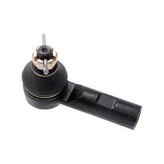 Suzuki Grand Vitara kormánygömbfej