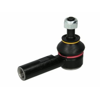 Suzuki SX4 S-Cross kormányösszekötő