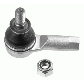 Suzuki WagonR+ kormánygömbfej