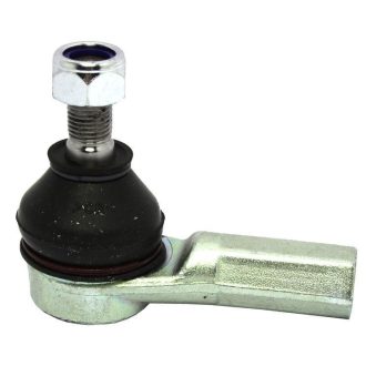 Suzuki Splash kormánygömbfej