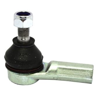 Suzuki Swift kormányösszekötő gömbfej