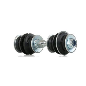 Toyota Yaris első stabilizátorkar