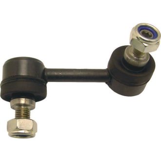 Toyota Avensis stabilizátorkar, jobb első