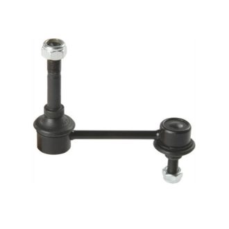 Lexus IS első stabilizátorkar