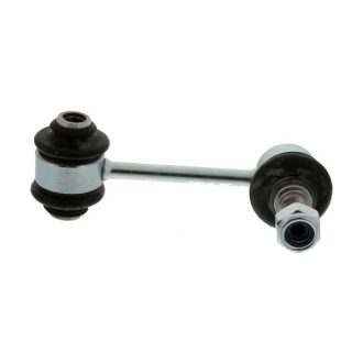 Lexus GS hátsó stabilizátorkar