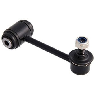 Lexus IS hátsó stabilizátorkar