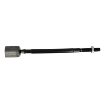 Suzuki Swift axiálcsukló (NEM Szervós)