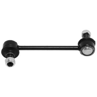 Toyota Avensis stabilizátorkar, hátsó