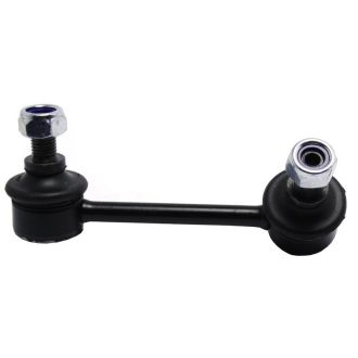 Toyota Avensis stabilizátorkar, jobb hátsó