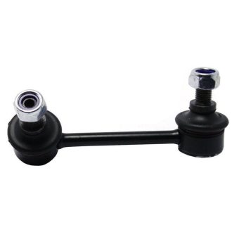 Toyota Avensis stabilizátorkar, bal hátsó