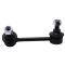 Toyota Avensis stabilizátorkar, bal hátsó