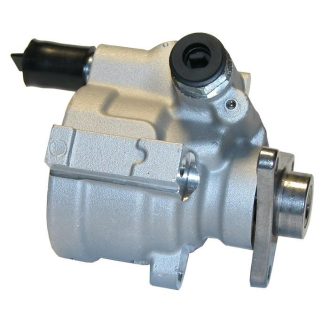 Nissan Interstar szervószivattyú (1.9/2.2/2.5/3.0)