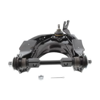 Mazda BT50 jobb első, felső lengőkar