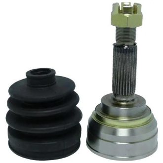 Hyundai Accent külső féltengelycsukló