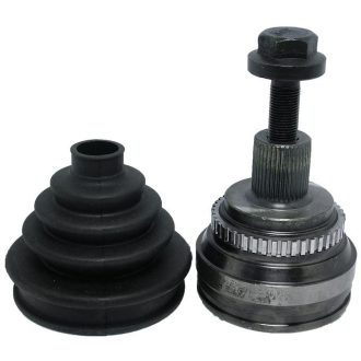 Audi A6 külső féltengelycsukló szett ABS