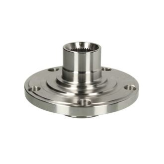 Audi A4 B5 első kerékagy