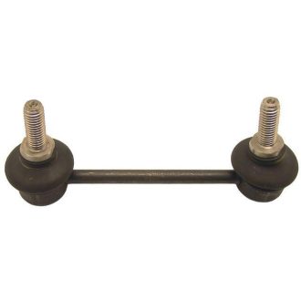 Audi A6 hátsó stabilizátorkar