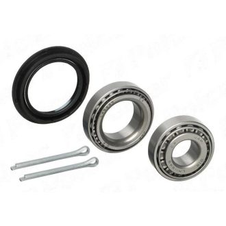 Audi A4 hátsó kerékcsapágy 1997-ig