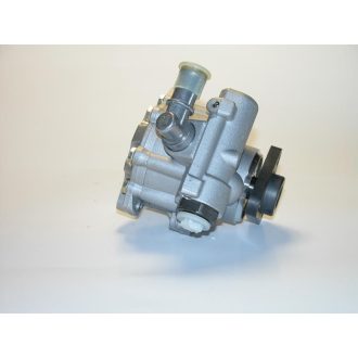 Audi A6 szervószivattyú (2.0i, 2.4i, 2.8i és 2.5TDI)