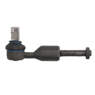 Audi A4 kormányösszekötő gömbfej