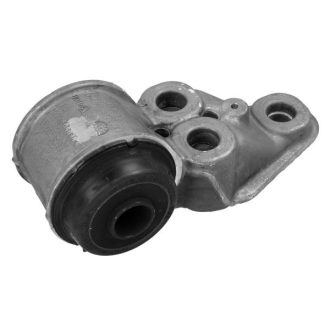 Skoda Superb jobb hátsó hídszilent