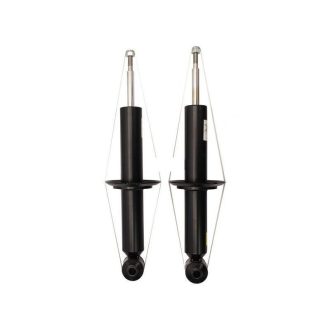 Audi A6 hátsó lengéscsillapító (Quattro)