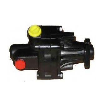 Audi A6 szervószivattyú (4.2i)