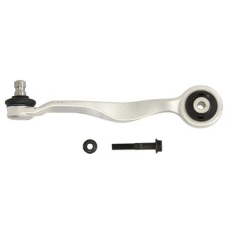 Audi A4 bal első, felső (hátsó) lengőkar