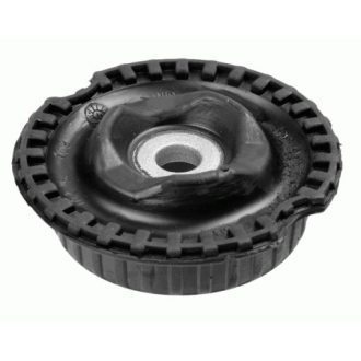 Audi A6 első toronycsapágy