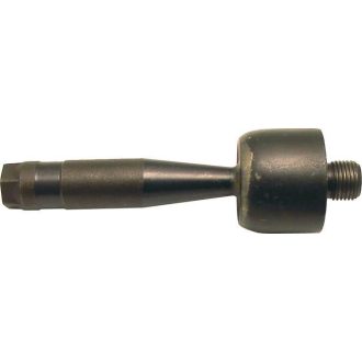 Audi A6 axiálcsukló