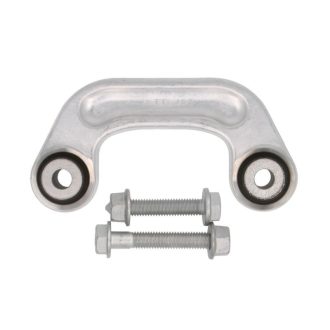 Audi A6 Stabilizátorkar, első (bal-jobb)