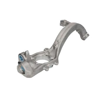 Audi A6 bal első tengelycsonk, csonkállvány (85mm)