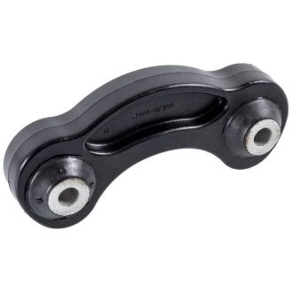 Audi A6 hátsó stabilizátorkar (bal-jobb)