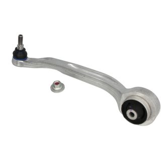 Audi A6 bal első, alsó (hátsó) lengőkar