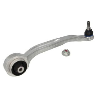 Audi A6 jobb első, alsó (hátsó) lengőkar