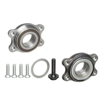 Audi A6 kerékcsapágy QUATTRO (Első és Hátsó azonos)