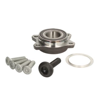 Audi A6 első kerékcsapágy