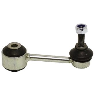 Audi A6 Stabilizátorkar, hátsó