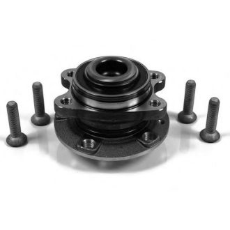 Audi A6 hátsó kerékcsapágy