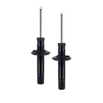 Audi A6 első lengéscsillapító