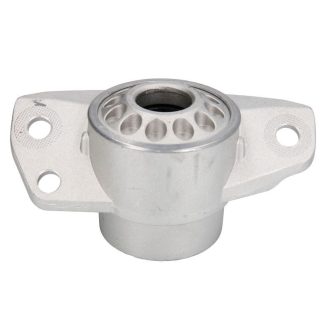 Audi A6, A7 hátsó toronycsapágy