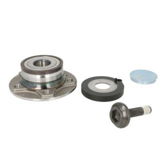 Audi A7 hátsó kerékcsapágy (NEM Quattro)