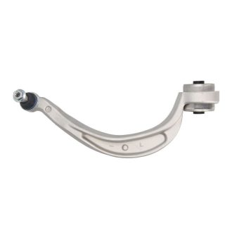 Audi A7 bal első, alsó-hátsó lengőkar