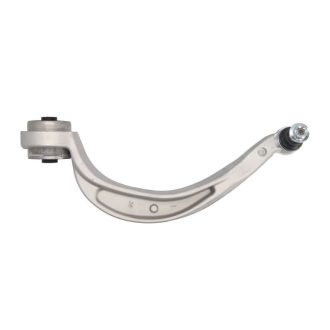 Audi A7 jobb első, alsó-hátsó lengőkar