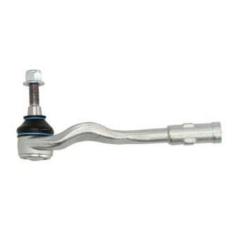 Audi A5 jobb kormányösszekötő gömbfej