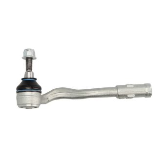 Audi Q5 jobb kormányösszekötő gömbfej